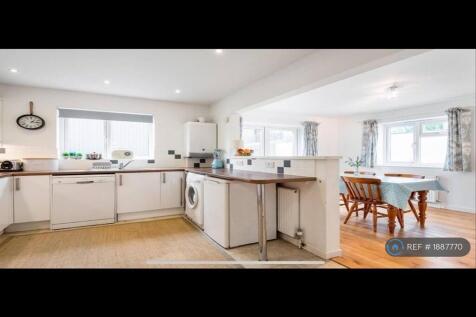 Loggans Road, Hayle, TR27 photo 5