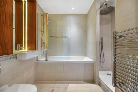 Taplow Street, N1 photo 4