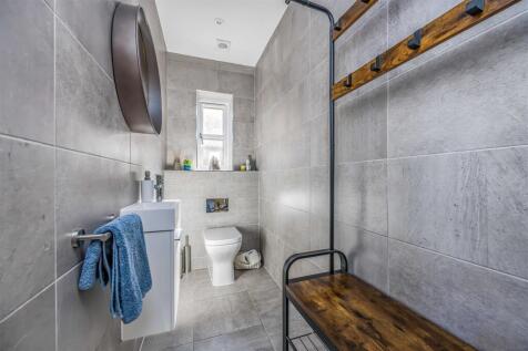 3 Dunkirk Rise, Southbourne-Small-PorticoMarketing