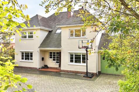Property Image 25