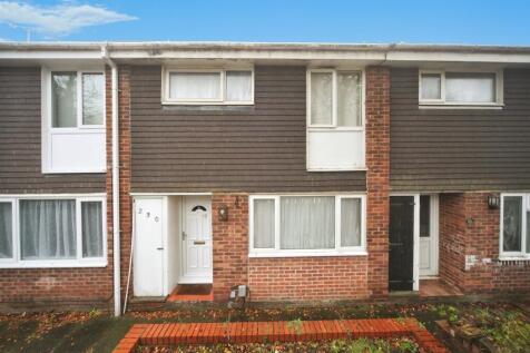 Luton, LU2 - property photo