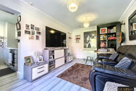 Lounge / diner