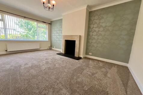 Fulwood Drive, Morecambe photo 5