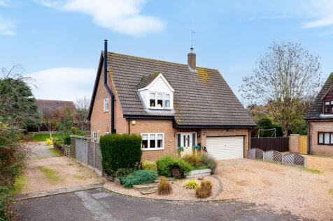 12 Chase Hill, Geddington-39.jpg