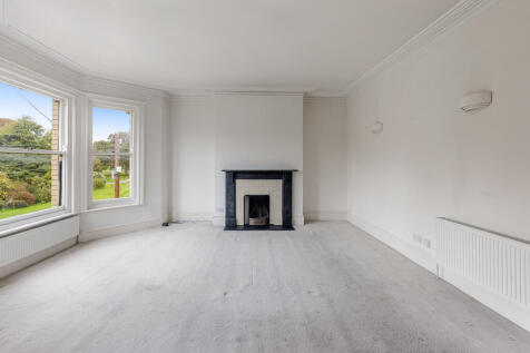 A09 - 14 Station ...