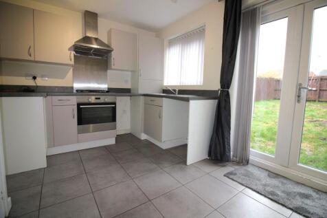 Coltishall Grove, Wolverhampton photo 4
