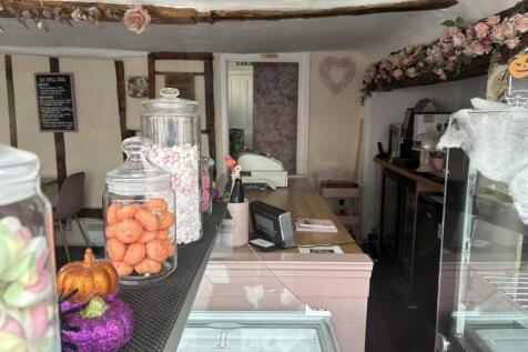 IMG 0053  Medium  T202510291427.jpg