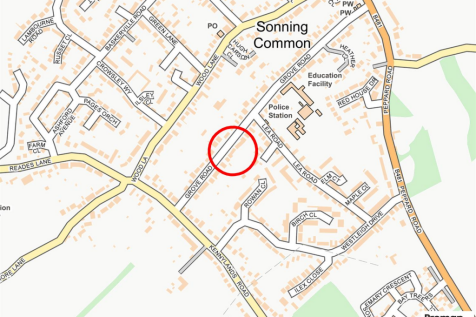 Promap-3425333-3524068-750400-1.png