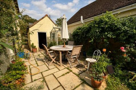 Property Image 13