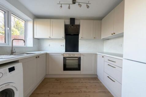 Tanyard Close, Horsham, RH13 photo 5