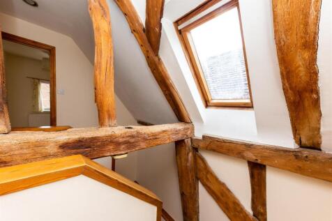 9 Mulberry Court (7 of 12).jpg