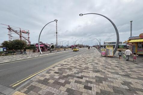 processed-115F3C3E-BD58-4072-8702-A24F02F21B95.jpe