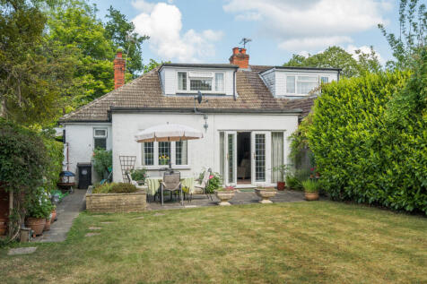 1295786-40-682b66...