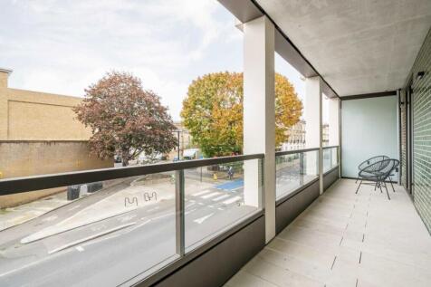 Property Image 7