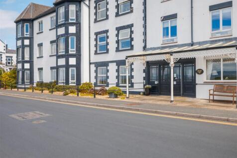 14 Deeside Court-5.jpg