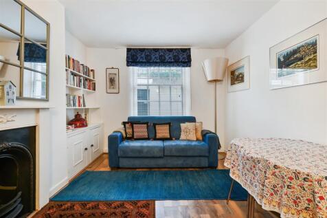 WARWICK SQUARE MEWS, 18 (3).jpg