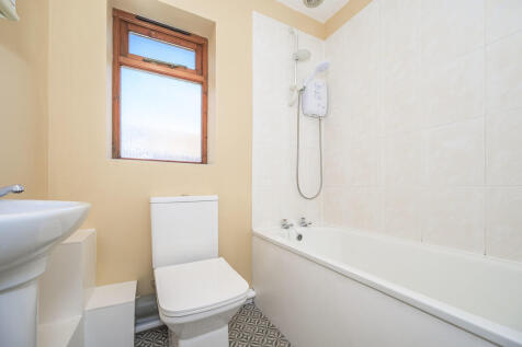 _DSC3324-Edit cop...