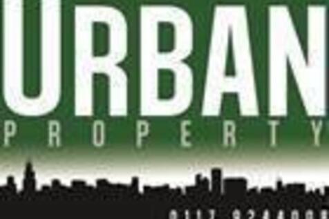 UP BRISTOL - 0117...