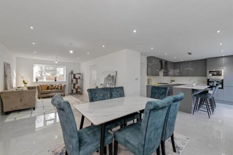 23aOldfieldWay-19.jpg