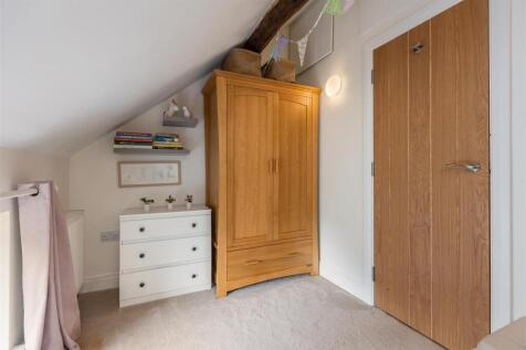 Brook Lane 31 Bedroom 3-2.jpg