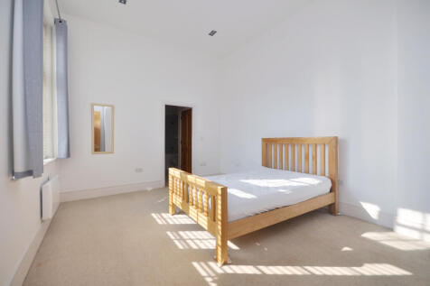 DSC0009dp_dp_24473536