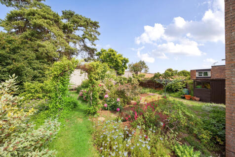 1303470-2-68401c7...