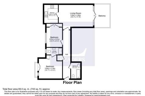 2673959_T_ADDRESSES_