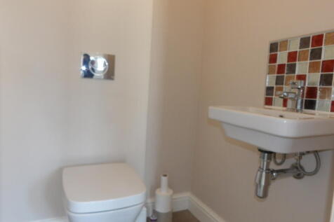 Parkland Drive, Wingerworth, Chesterfield, S42 photo 4