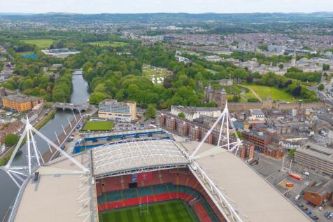 Award-winning Media team on EVERY Listing_34