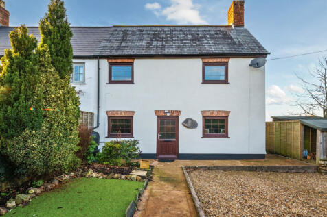 1389105-5-694184d...