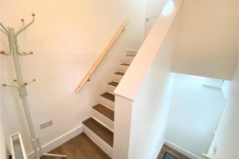 Affleck Close, Toothill, Swindon, Wiltshire, SN5 photo 4