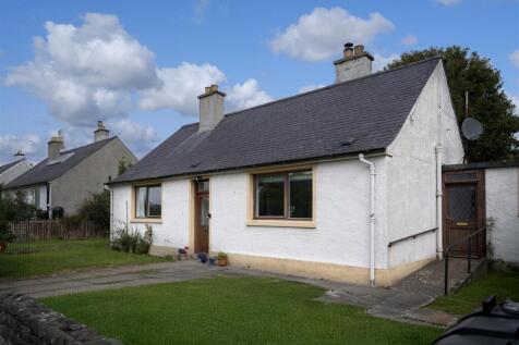 Tain, IV20 - property photo