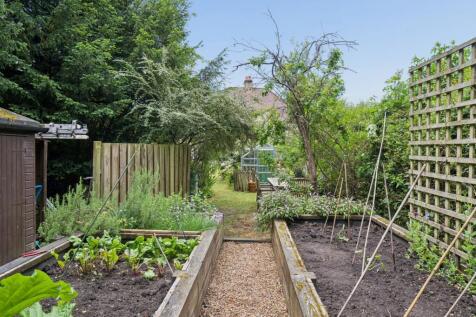 Property Image 44