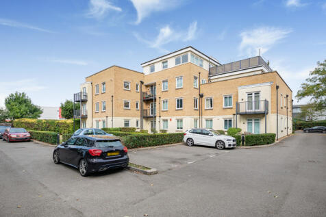 Property Image 15