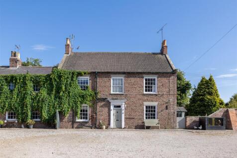 Farmhouse