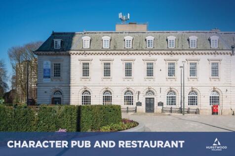 Plan de travail 1.jpg