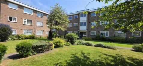 Coventry, CV2 - property photo