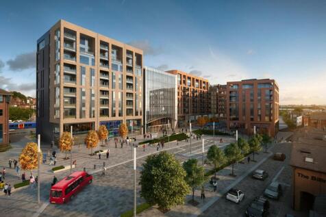 Station-image-with-bus-scaled.jpg