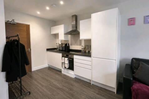 Basingstoke Road, Riseley, Reading, Berkshire, RG7 photo 3