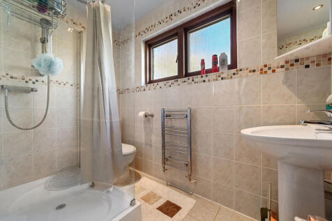 PT-DB(WP)-Abbotts...