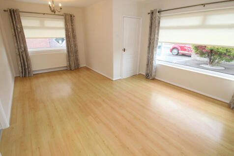 Viola Avenue, Rhyl, Clwyd, LL18 photo 5
