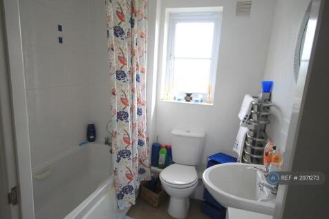 Chillington Way, Stoke-On-Trent, ST6 photo 3