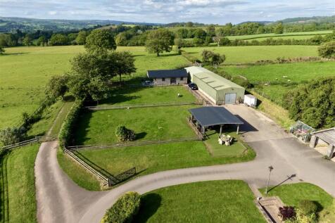 dji_fly_20260521_173820_0886_1779383110216_photo.J