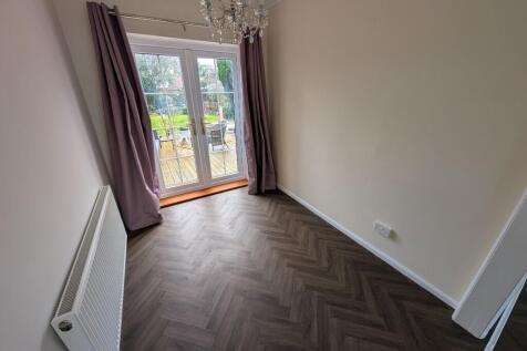 Brookfield Road, Thornton-Cleveleys, Lancashire, FY5 photo 3