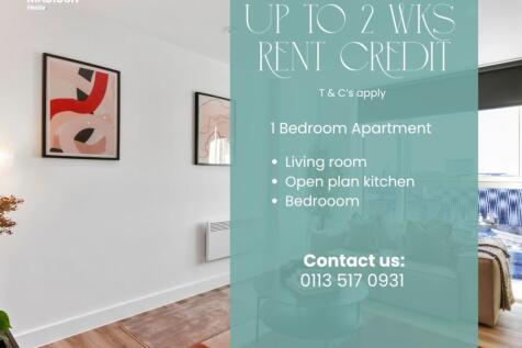 Green and White M...