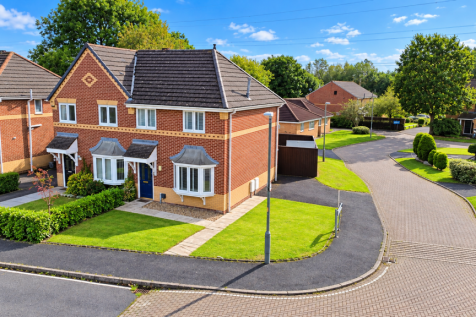 Sold Property Image