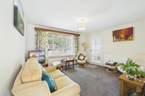 CAM02067G0-PR0347-STILL005.jpg