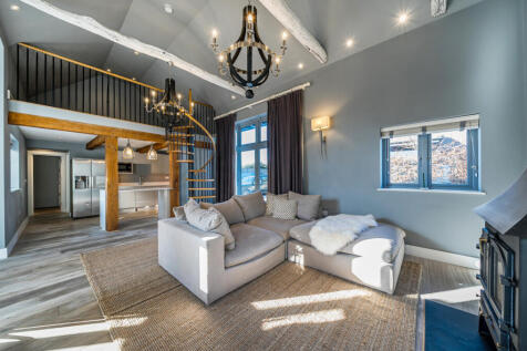 1384316-19-69205a...