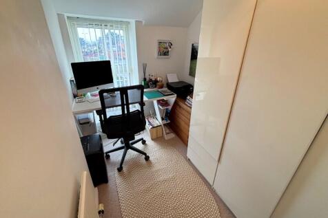 Property Image 47