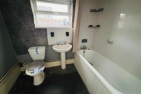 IMG-20251112-WA0052 T202512090940.jpg